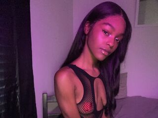 shaved pussy cam BlackMali