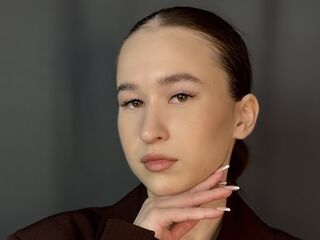 hot girl webcam video BlanchFlakes