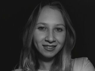 hardcore show BlanchTrotz