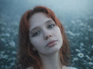 bedroom live cam BlancheDobrich