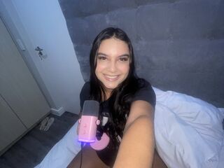 live jasmin sexshow BlessedCybelle