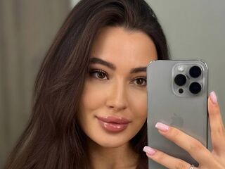 camgirl videochat BlossomCerva