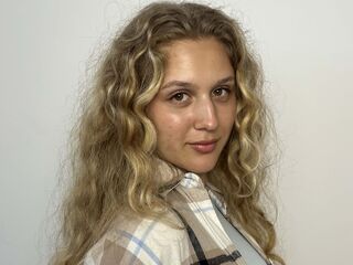 camgirl live sex photo BobbieLampros