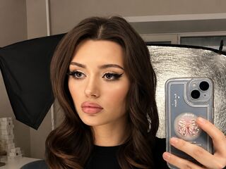 camwhore masturbating BonitaSroka