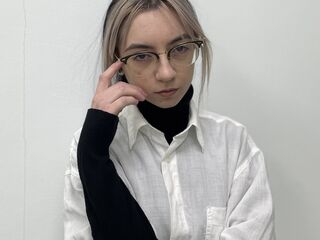 livechat BonnieBreed