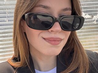 live sexcam BonnieWalton