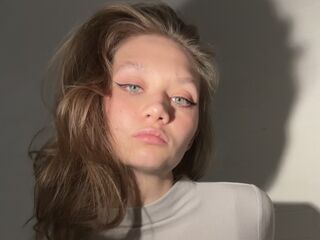 free jasmin sex show BrandiLiedberg