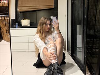 jasmin webcam model BrandiStover
