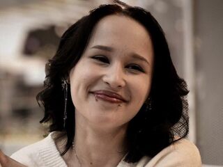 livesex cam BrandieOcasio