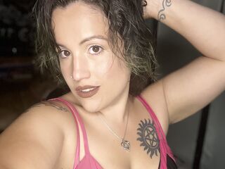 jasmin videos BrattyBride