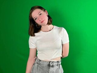 shower sex cam BreanCiviello