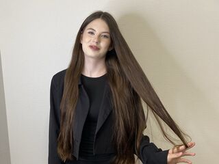 jasmin cam video BrendaShabot