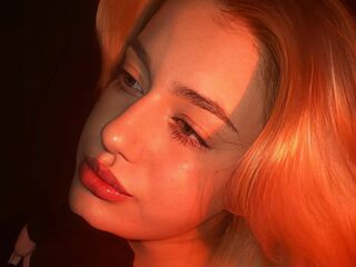 webcam hooker BrendaaCollins