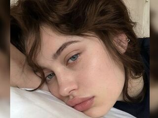 free webcam chat BrettOpher