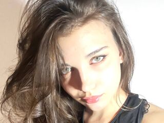 adult web cam chat room BriandaLudwic