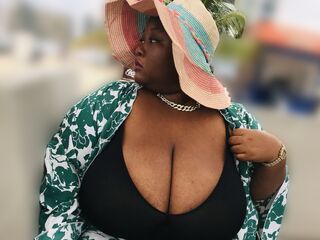 girl sex cam BriannaBabs