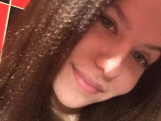 webcampic BridgetPoudrier