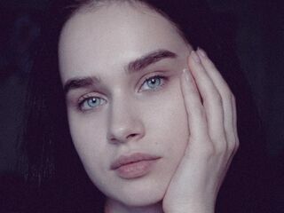 chat room photo BrigidEberl