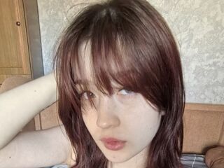 web cam show BritanyVaudreuil