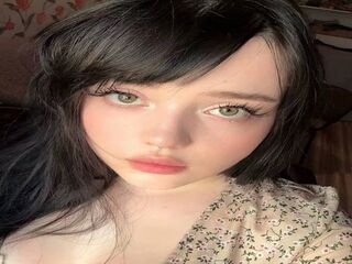 streaming live webcam BritneyThimmes
