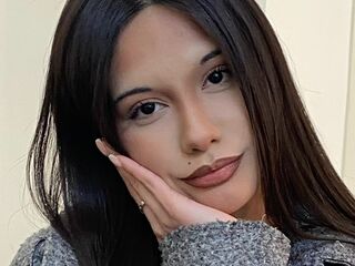 chat room live show BritniHilbrand