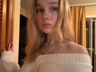 jasmin webcam model BrittaneyCreitz
