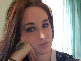 cam girl sexshow BrookeMoon