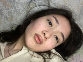 cam girl showing tits BrookePratts