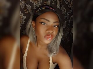 free hardcore livesex BrownElla