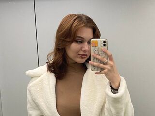 webcam live BrynnMeury