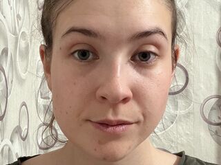 adult web cam chat BuenaRiblet