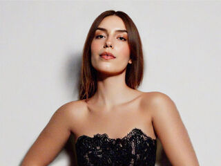 free nude webcam BunnyNoire