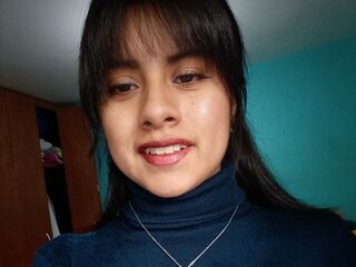 adult videochat room BushEve