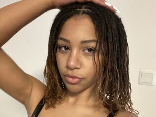 free live chart room CadeyMir