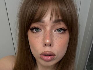 babe web cam CaitlinBlethen
