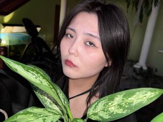 adultcam CalistaThornfy