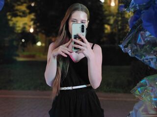 chatroom webcam pic CallieBarca