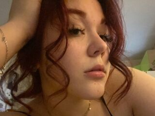 shower sex cam CallieLance