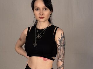 free live show CameronRivenburg