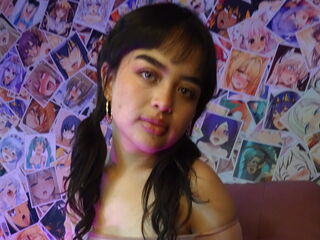 anal cam sex CamiKonnor