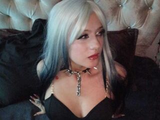 adultcam CamiilaSeven