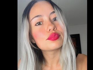 live sex pic CamilaCopperX