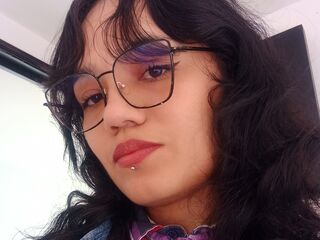 voyeur webcam CamilaRodriguez