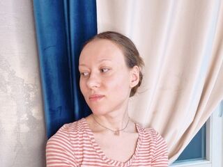 jasmin live sex picture CamilaRosse