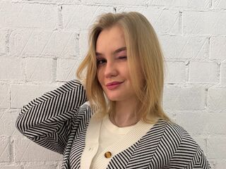 chat room photo CamillaCapoccia