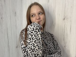 camgirl video chat CandaceLir