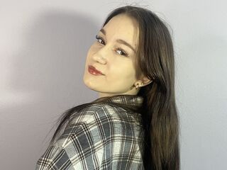 sexcam live CandaceOrsak