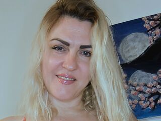 live sexshow CandanceSmith
