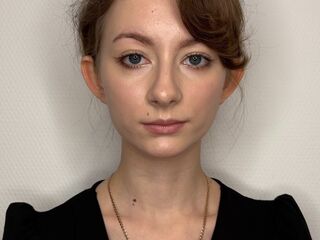 striptease CandiKays