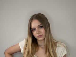 nude cam CandiMalott